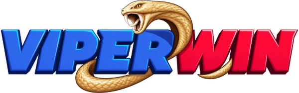 ViperWin Casino